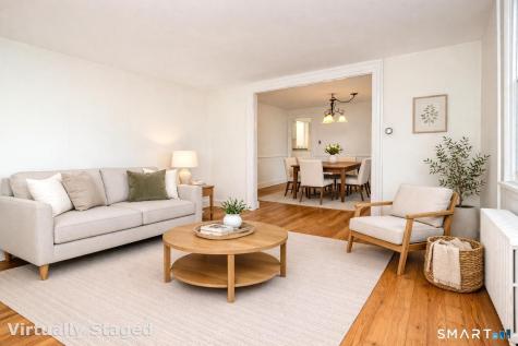 35 Ramapoo Road Ridgefield CT 06877