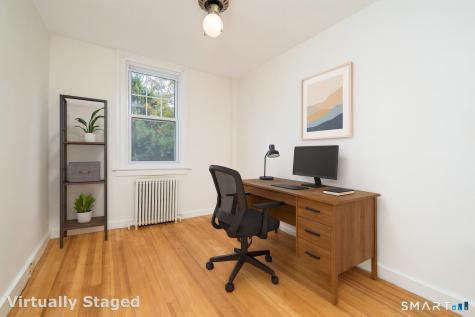 35 Ramapoo Road Ridgefield CT 06877