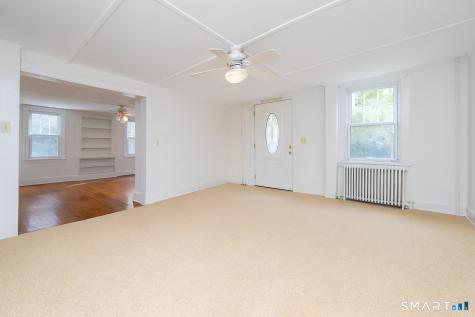 35 Ramapoo Road Ridgefield CT 06877