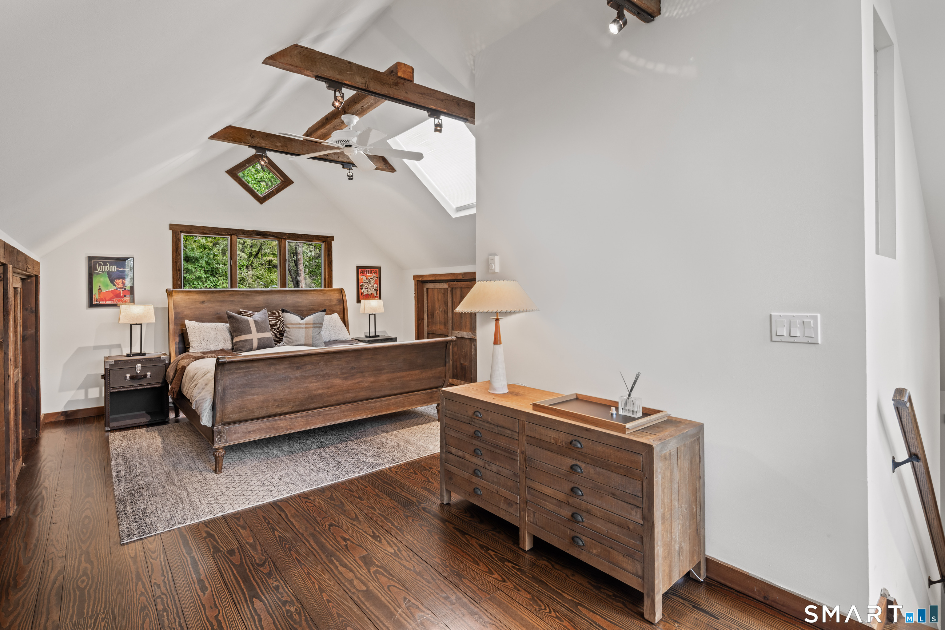 129 Davis Hill Road Weston CT 06883