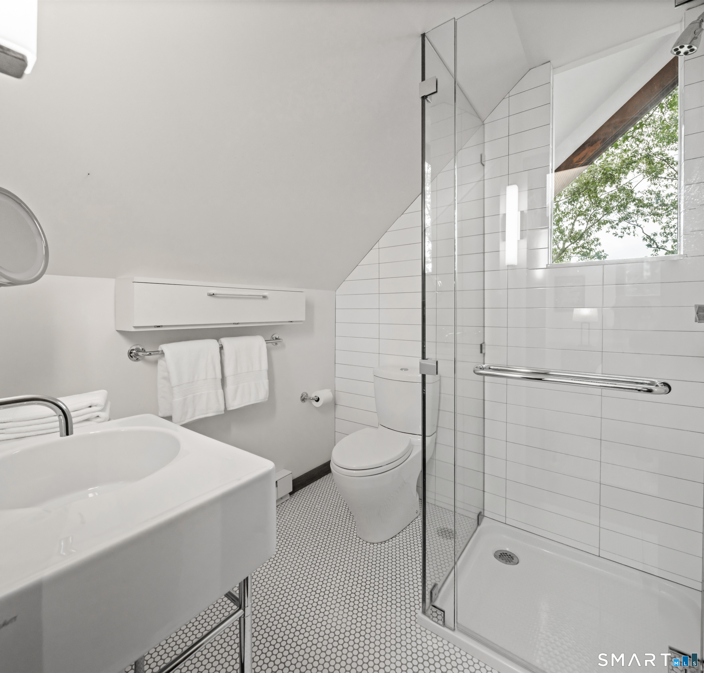129 Davis Hill Road Weston CT 06883