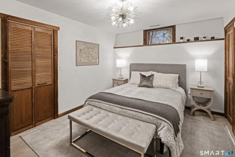 129 Davis Hill Road Weston CT 06883