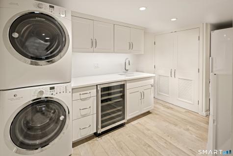 129 Davis Hill Road Weston CT 06883