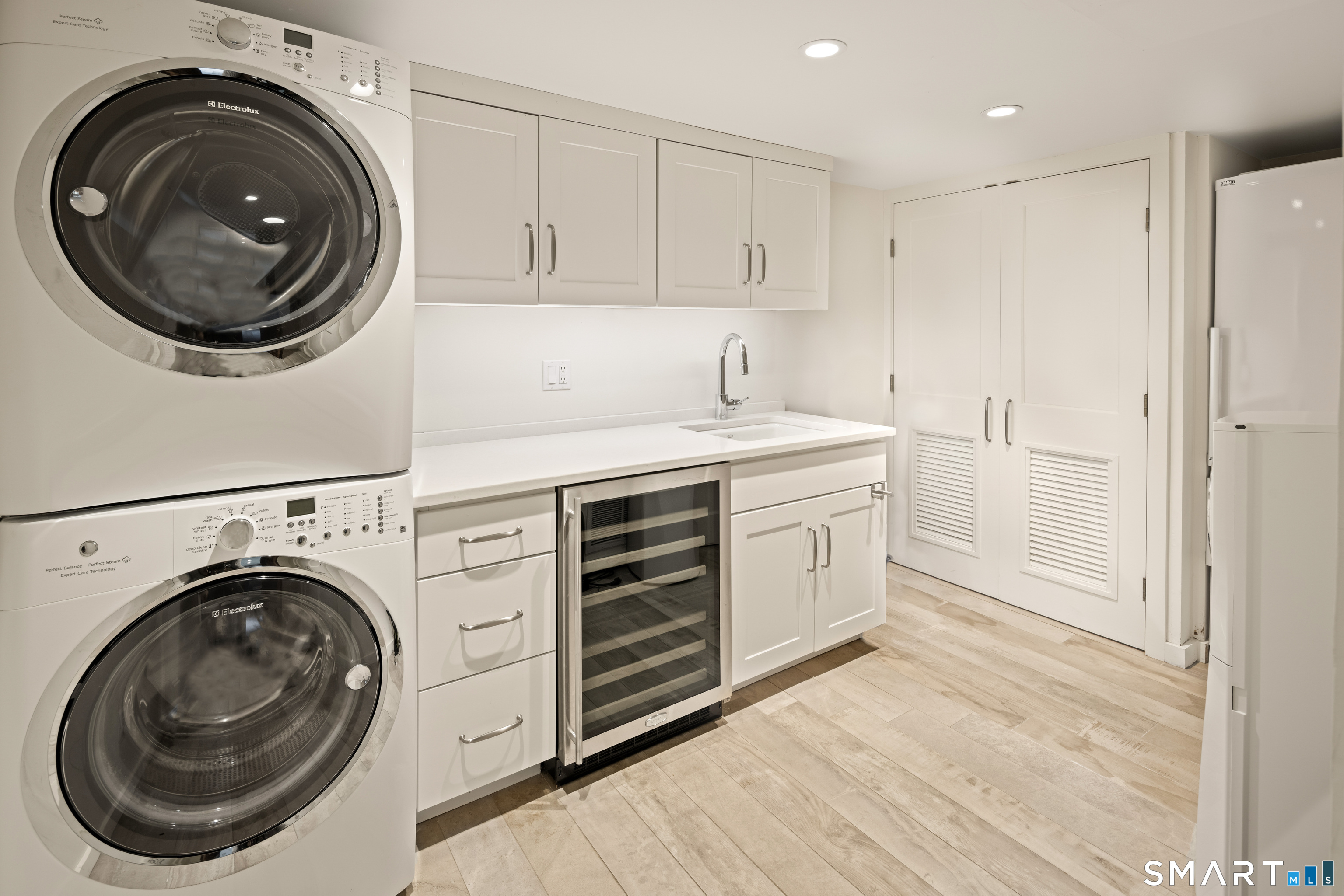 129 Davis Hill Road Weston CT 06883