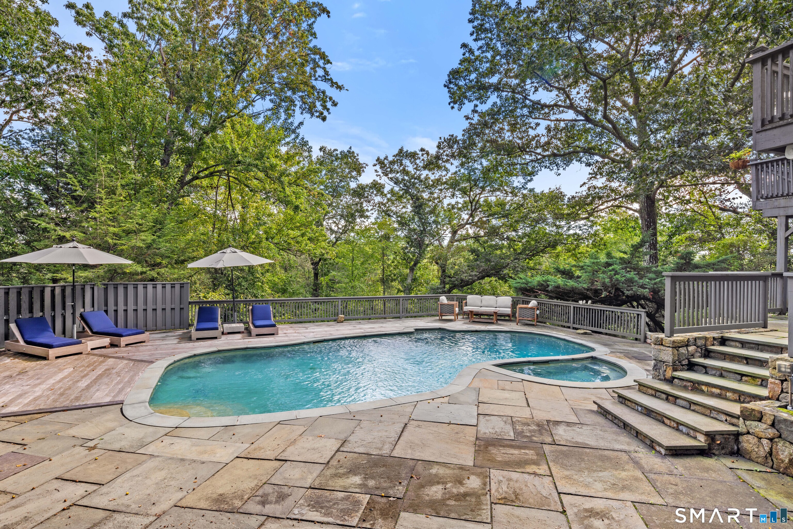 129 Davis Hill Road Weston CT 06883