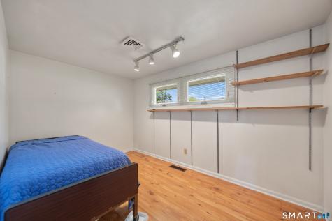 401 Juniper Lane Cheshire CT 06410