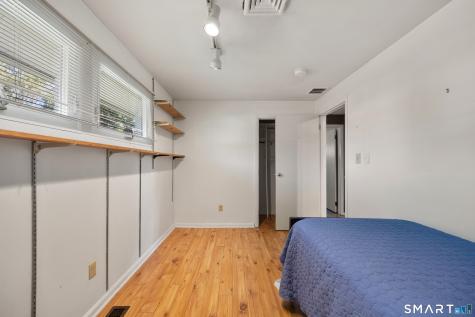 401 Juniper Lane Cheshire CT 06410