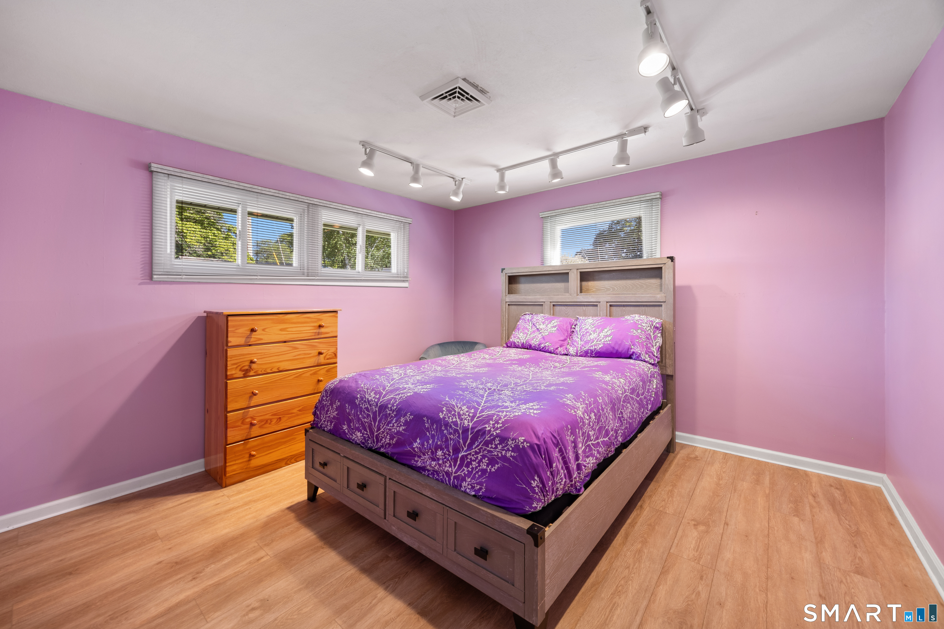 401 Juniper Lane Cheshire CT 06410