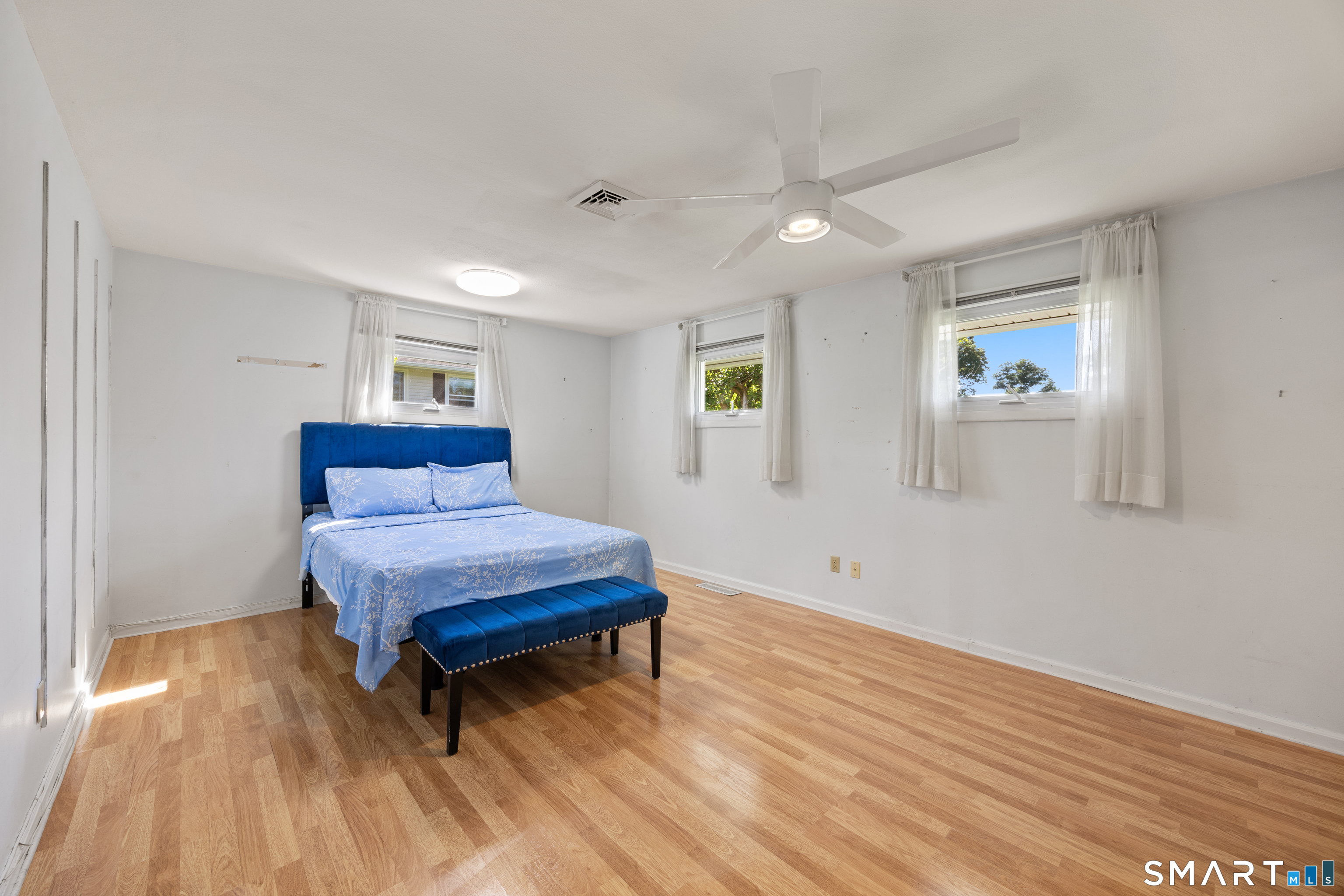 401 Juniper Lane Cheshire CT 06410