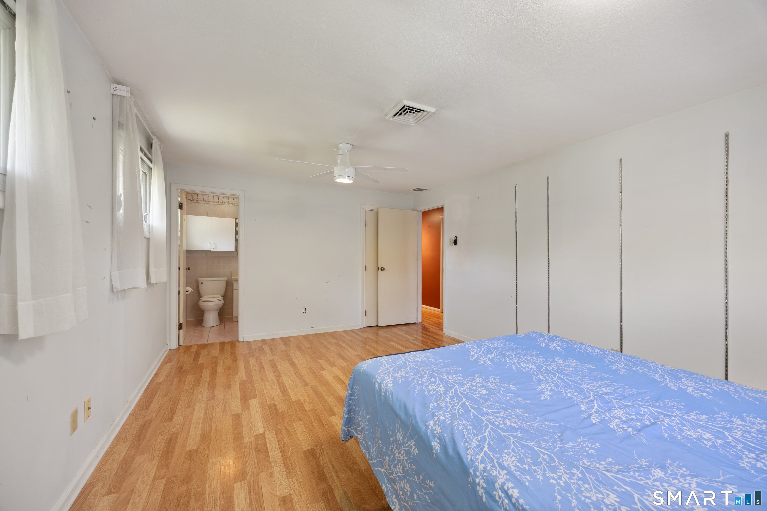 401 Juniper Lane Cheshire CT 06410
