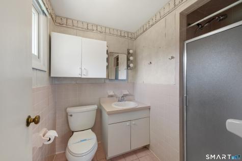 401 Juniper Lane Cheshire CT 06410