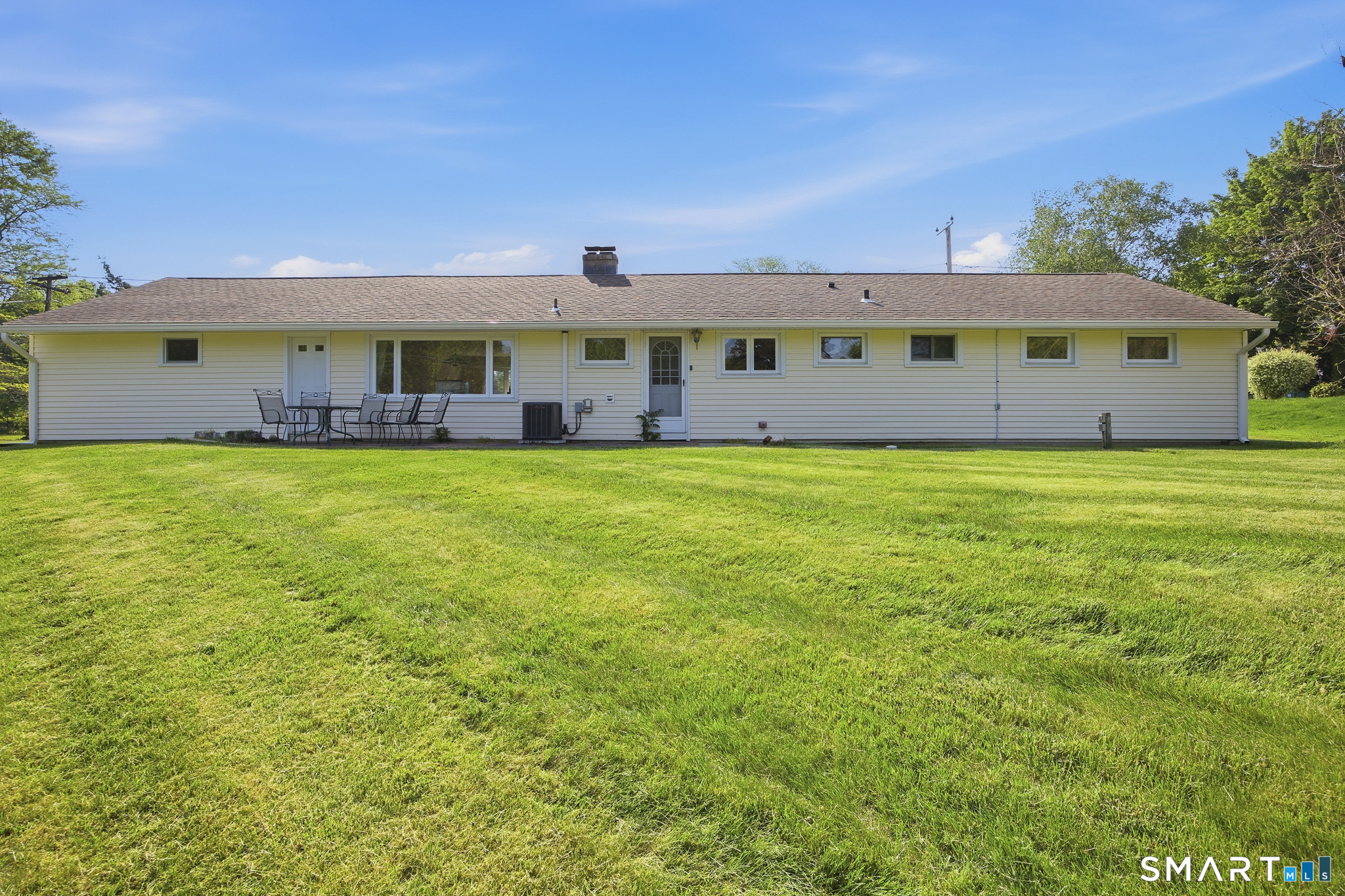 401 Juniper Lane Cheshire CT 06410