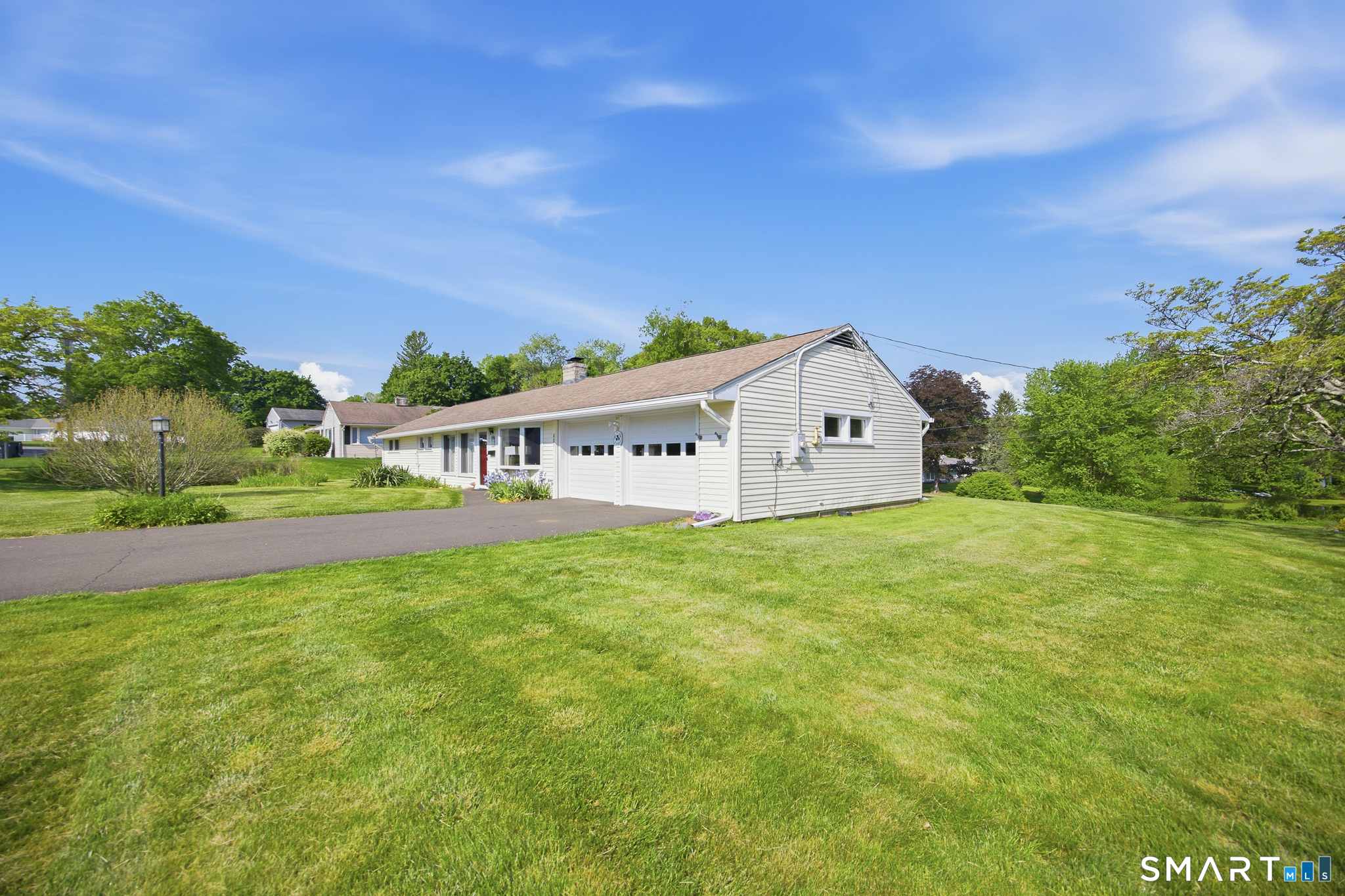 401 Juniper Lane Cheshire CT 06410