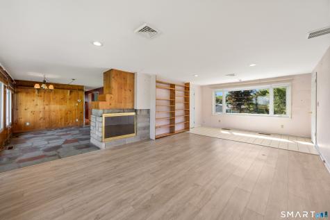 401 Juniper Lane Cheshire CT 06410