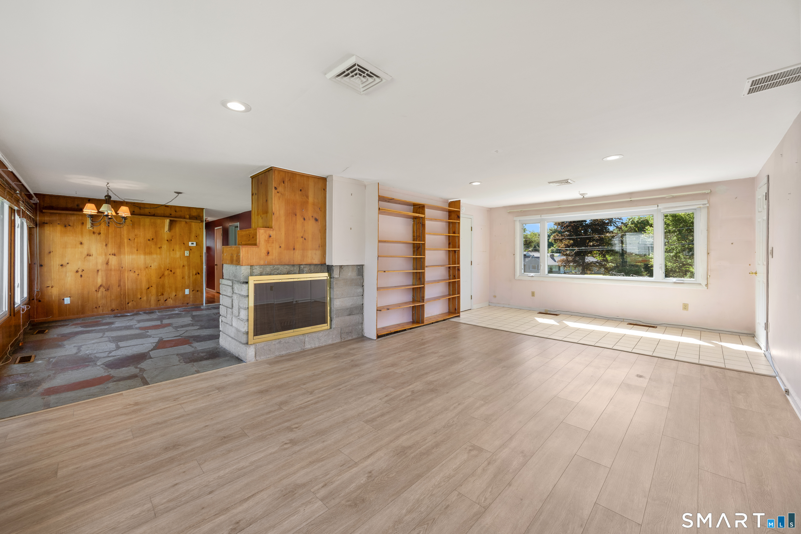 401 Juniper Lane Cheshire CT 06410