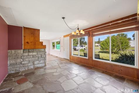 401 Juniper Lane Cheshire CT 06410