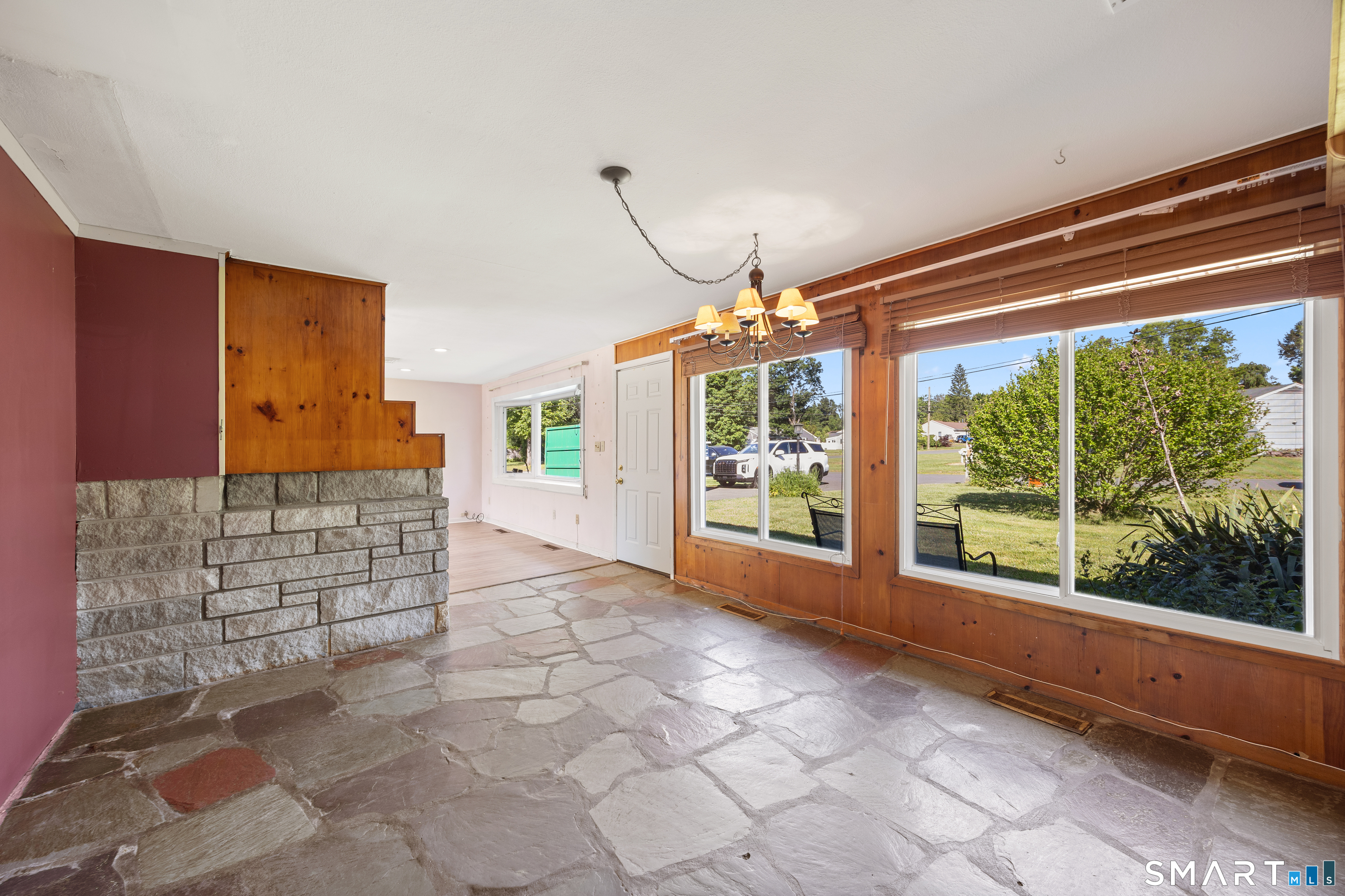 401 Juniper Lane Cheshire CT 06410