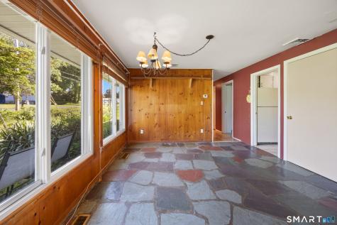 401 Juniper Lane Cheshire CT 06410
