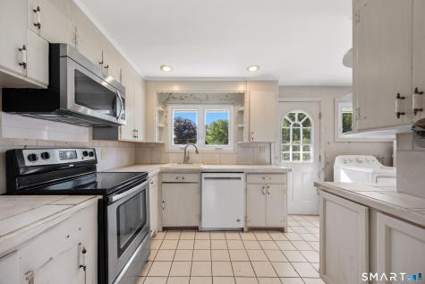 401 Juniper Lane Cheshire CT 06410