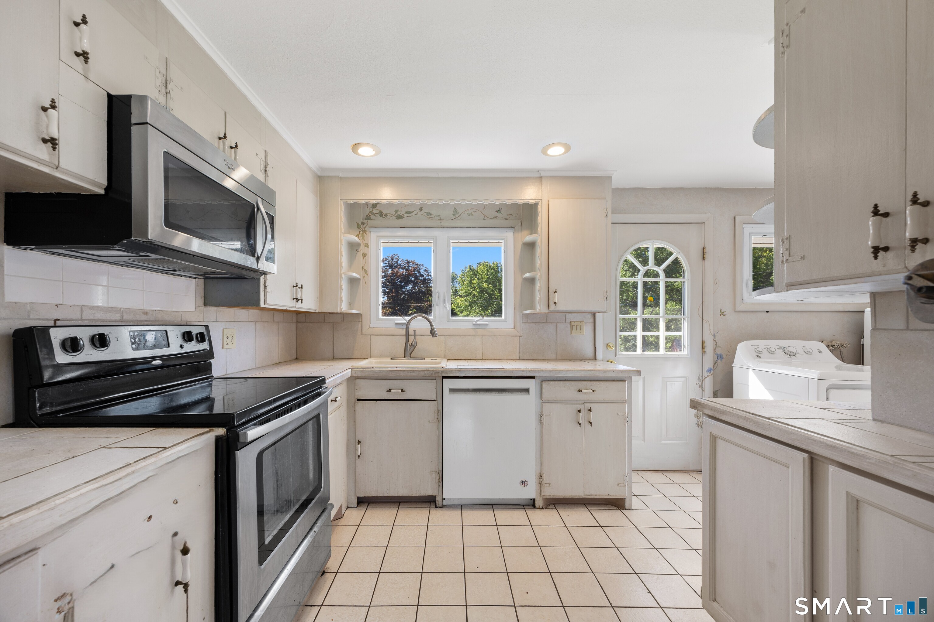 401 Juniper Lane Cheshire CT 06410