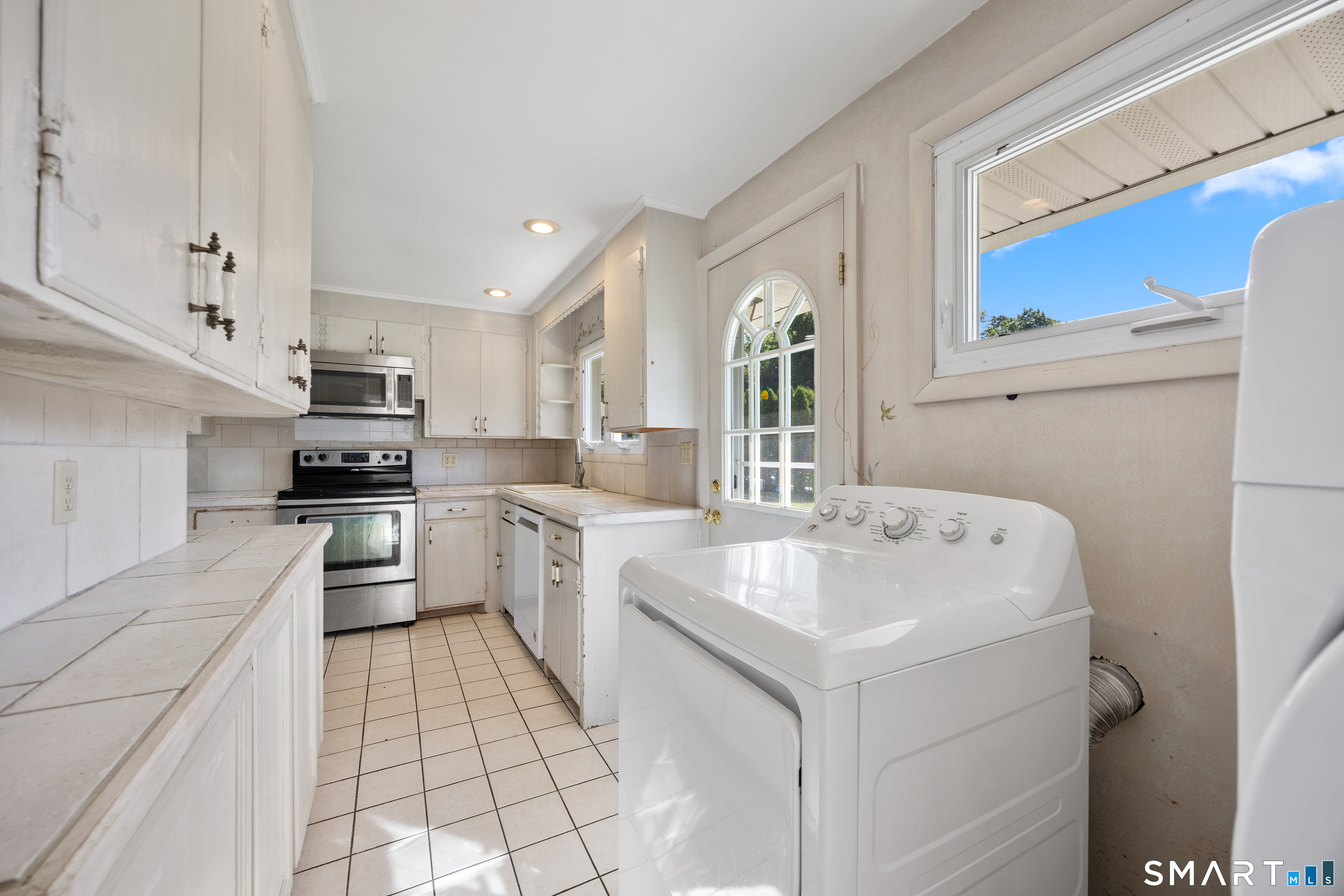 401 Juniper Lane Cheshire CT 06410