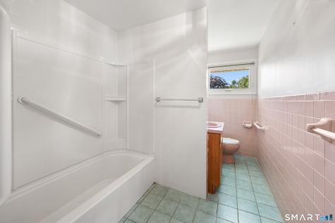 401 Juniper Lane Cheshire CT 06410