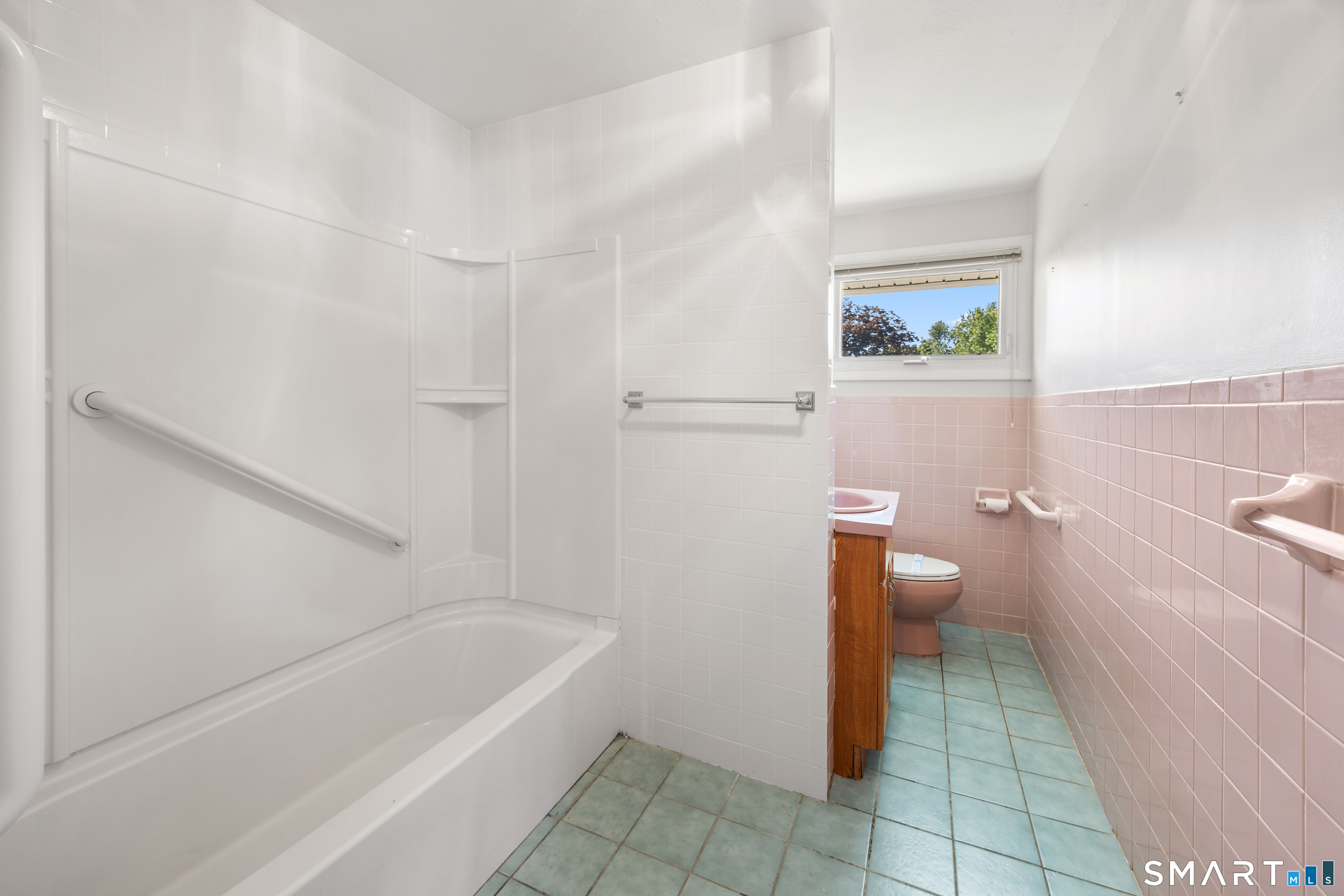 401 Juniper Lane Cheshire CT 06410