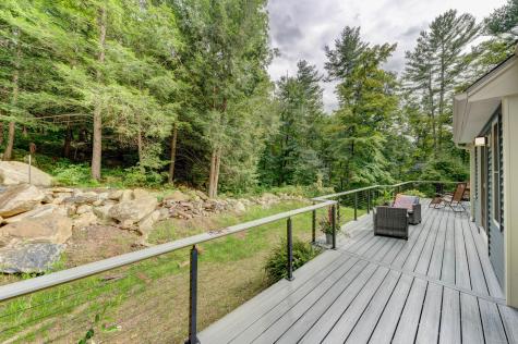 404 Bassetts Bridge Road Mansfield CT 06250