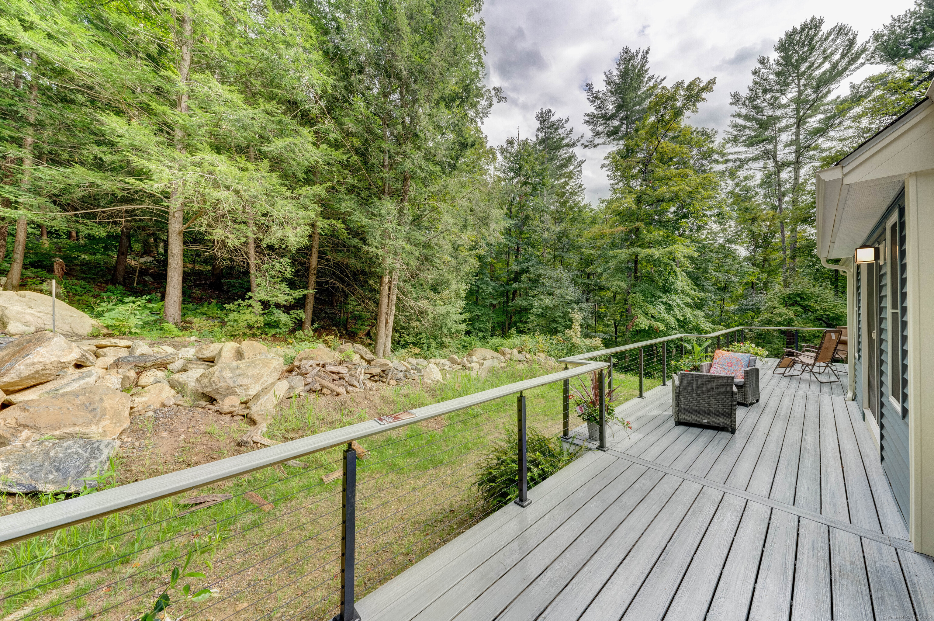 404 Bassetts Bridge Road Mansfield CT 06250