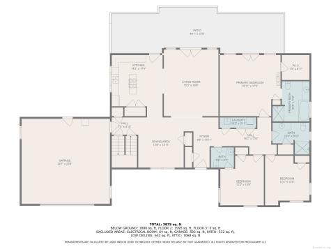 404 Bassetts Bridge Road Mansfield CT 06250