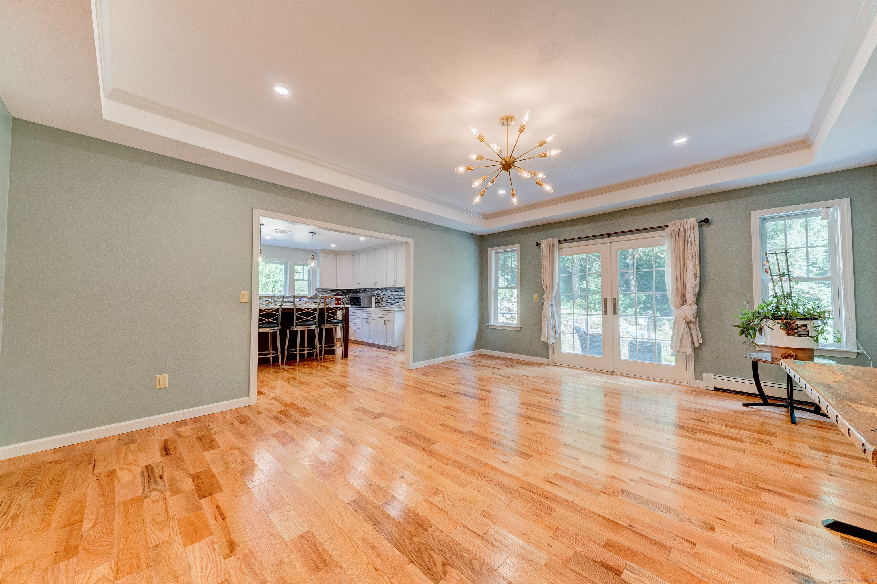 404 Bassetts Bridge Road Mansfield CT 06250