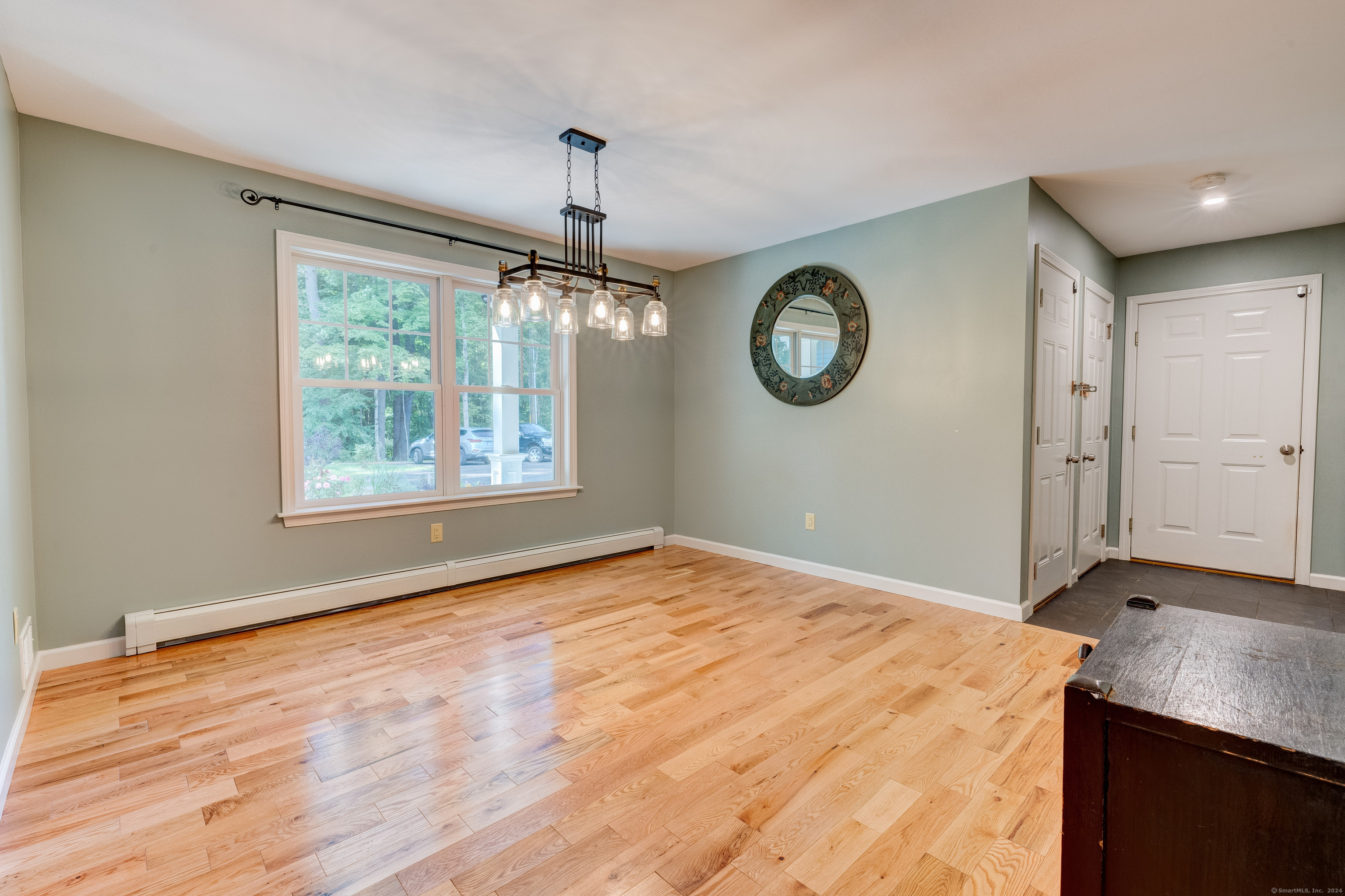 404 Bassetts Bridge Road Mansfield CT 06250