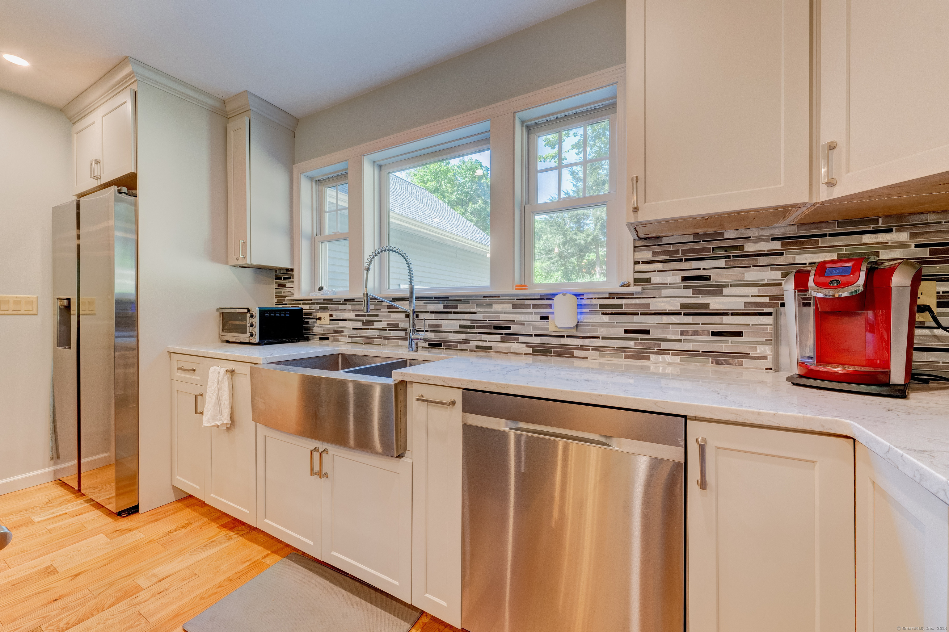 404 Bassetts Bridge Road Mansfield CT 06250