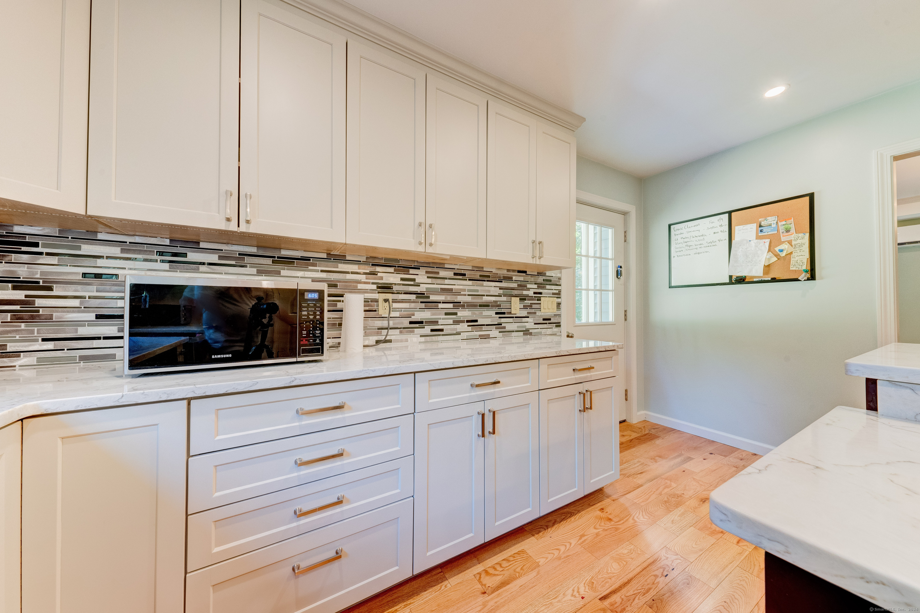 404 Bassetts Bridge Road Mansfield CT 06250