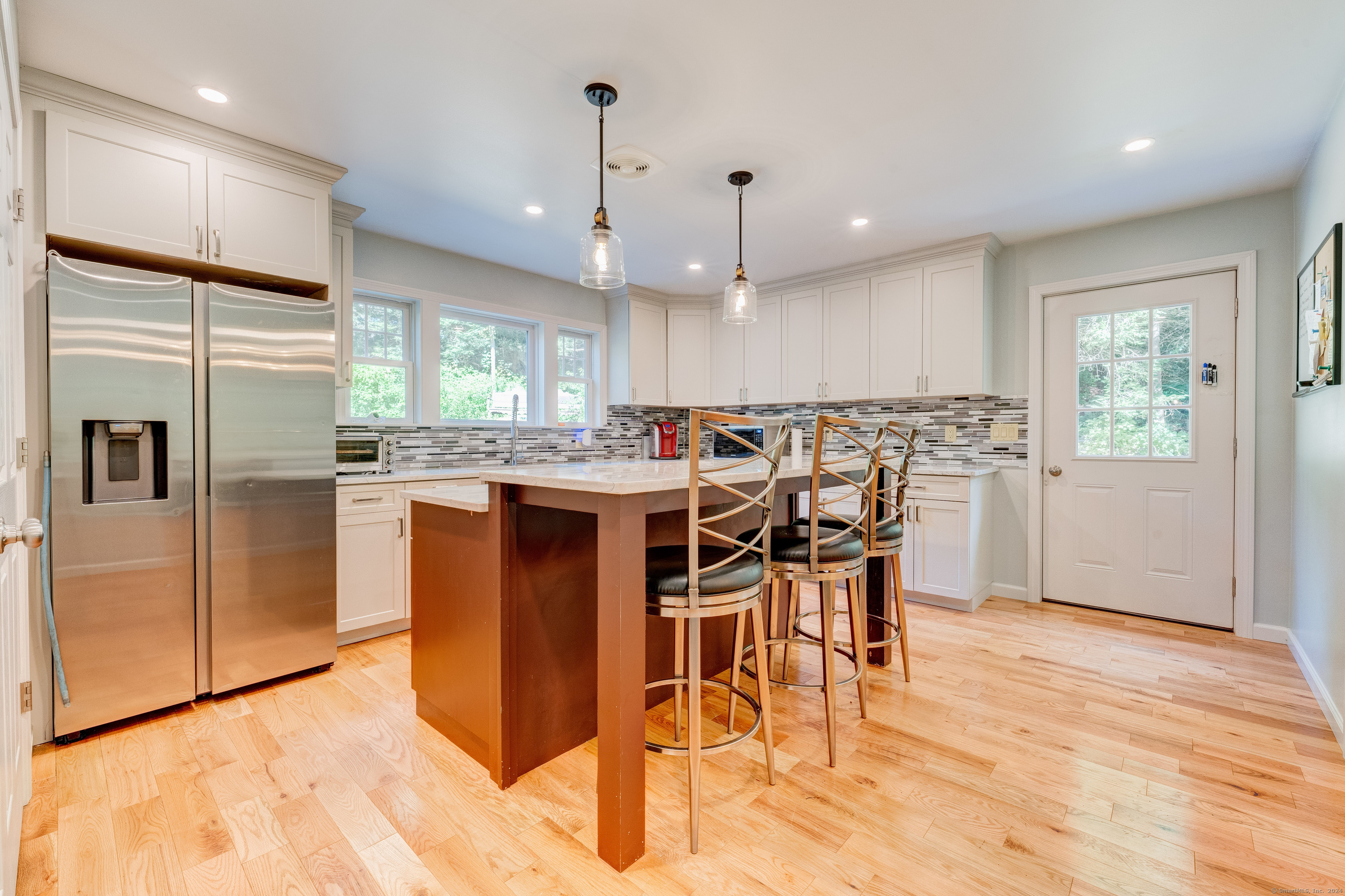 404 Bassetts Bridge Road Mansfield CT 06250
