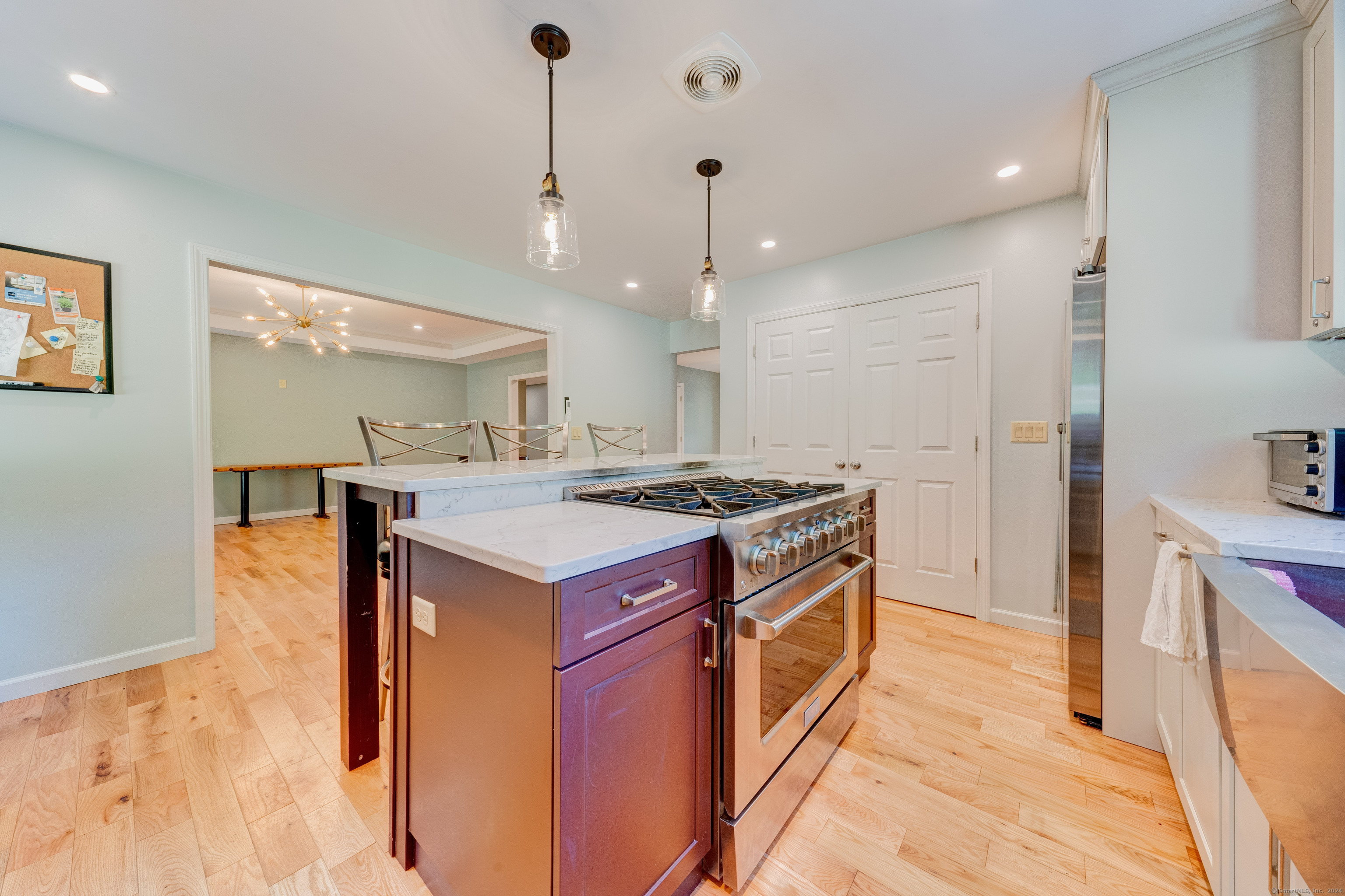 404 Bassetts Bridge Road Mansfield CT 06250