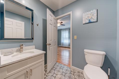 404 Bassetts Bridge Road Mansfield CT 06250