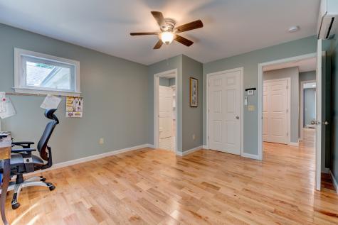 404 Bassetts Bridge Road Mansfield CT 06250