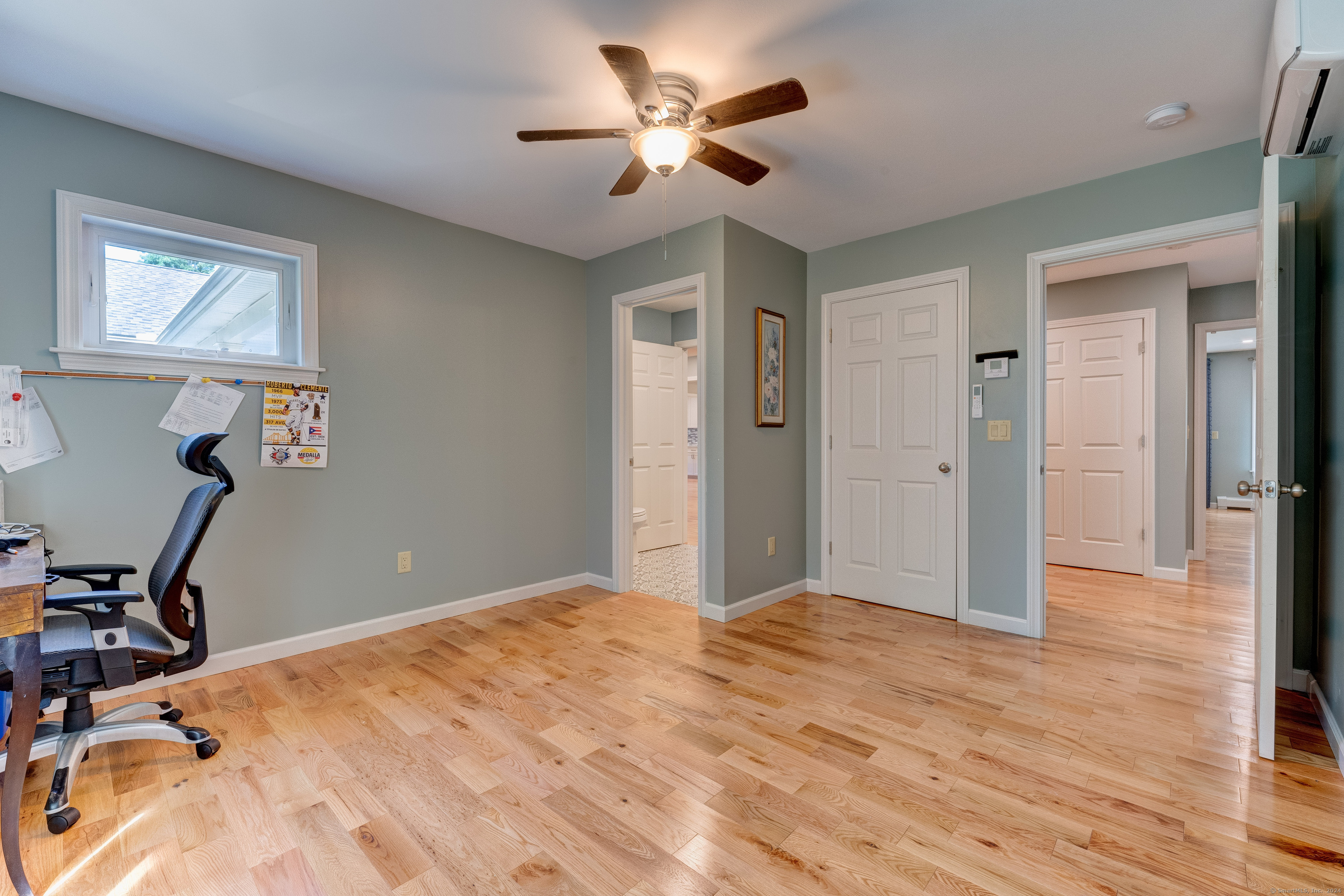 404 Bassetts Bridge Road Mansfield CT 06250