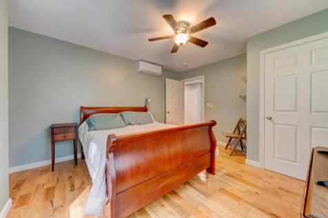 404 Bassetts Bridge Road Mansfield CT 06250