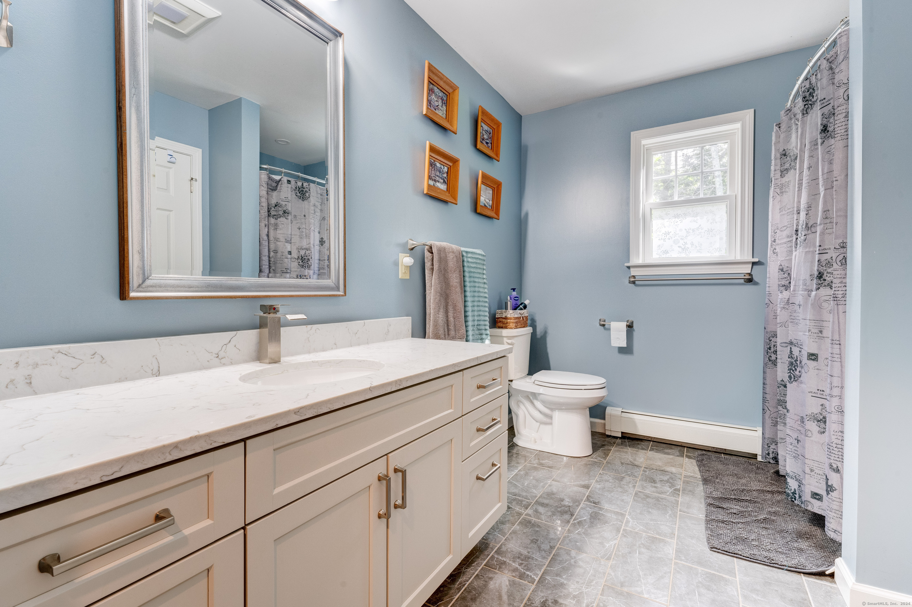 404 Bassetts Bridge Road Mansfield CT 06250