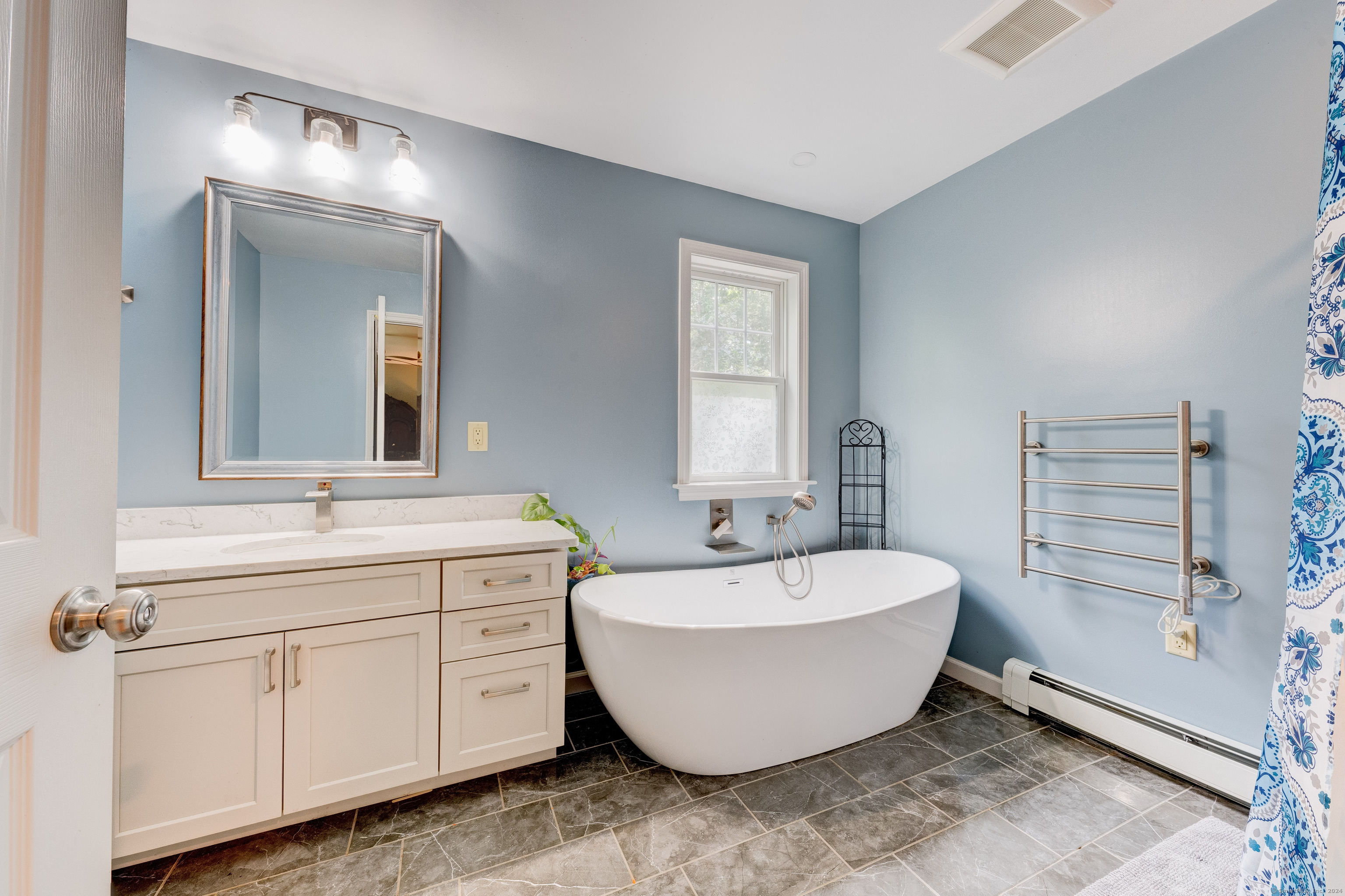 404 Bassetts Bridge Road Mansfield CT 06250