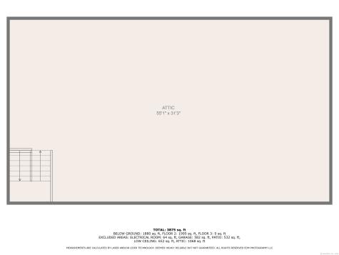 404 Bassetts Bridge Road Mansfield CT 06250