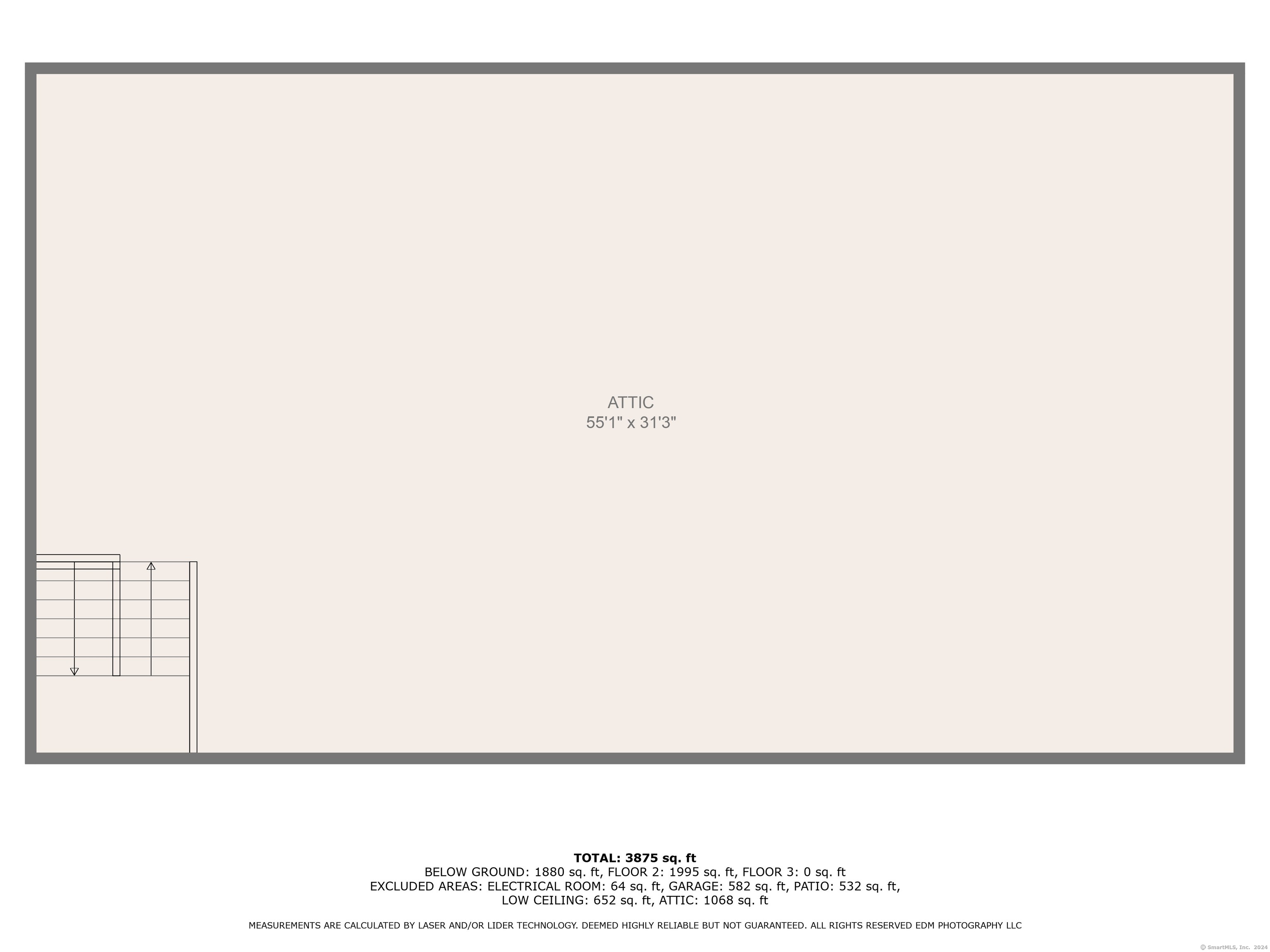 404 Bassetts Bridge Road Mansfield CT 06250