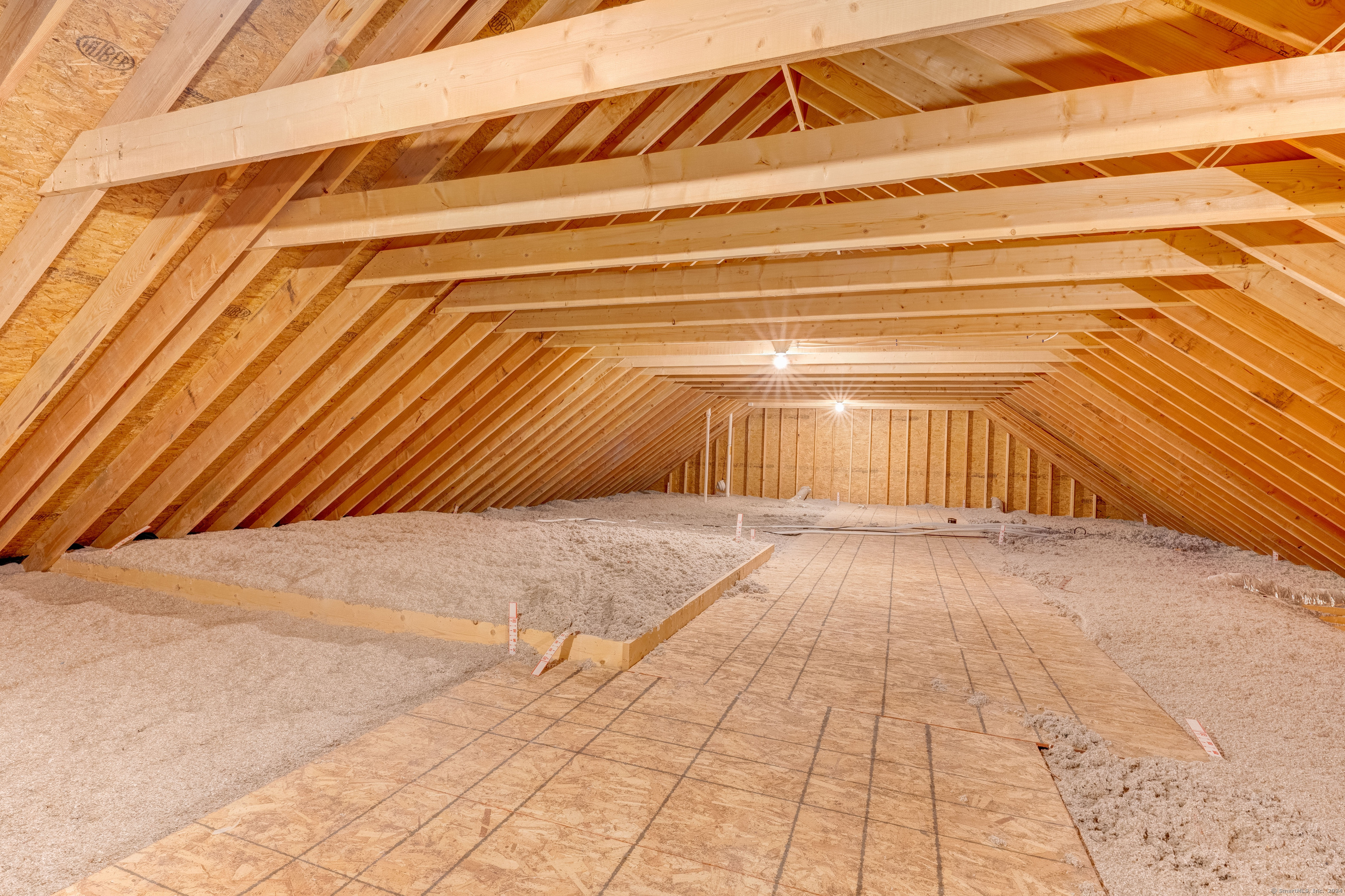 404 Bassetts Bridge Road Mansfield CT 06250