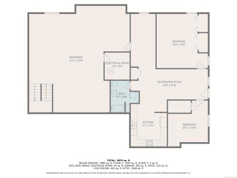 404 Bassetts Bridge Road Mansfield CT 06250