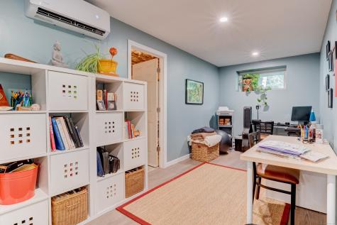 404 Bassetts Bridge Road Mansfield CT 06250