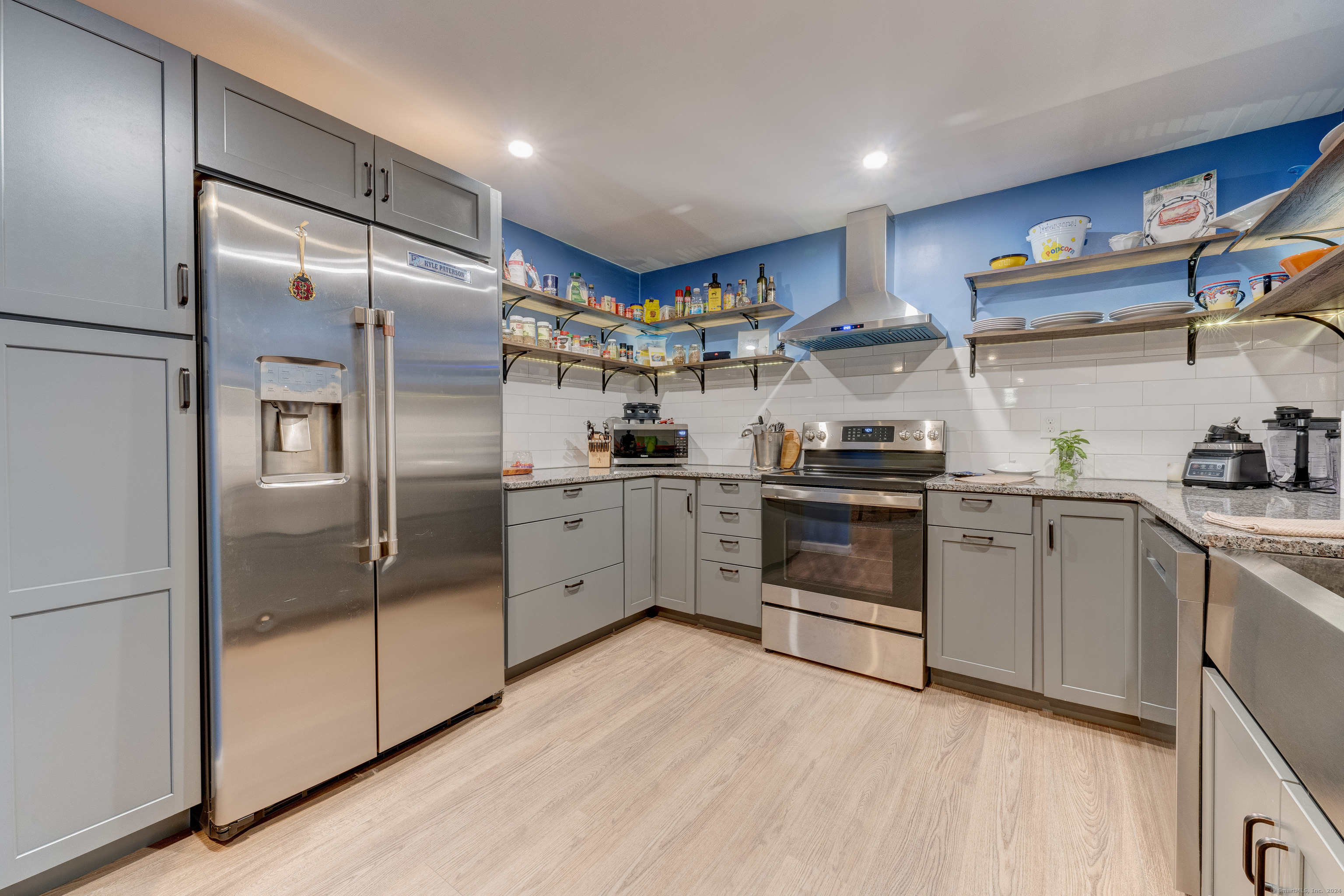 404 Bassetts Bridge Road Mansfield CT 06250