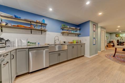 404 Bassetts Bridge Road Mansfield CT 06250