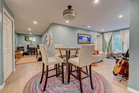 404 Bassetts Bridge Road Mansfield CT 06250